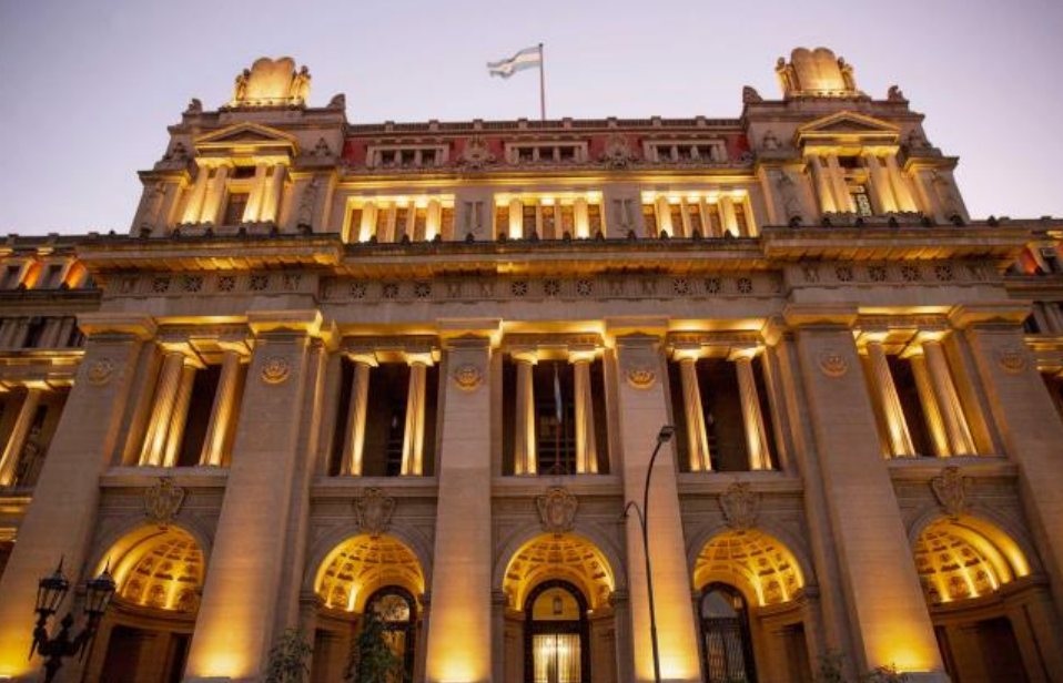 Crisis: la Corte se renueva y el Gobierno insiste con Ariel Lijo a pesar de las polémicas