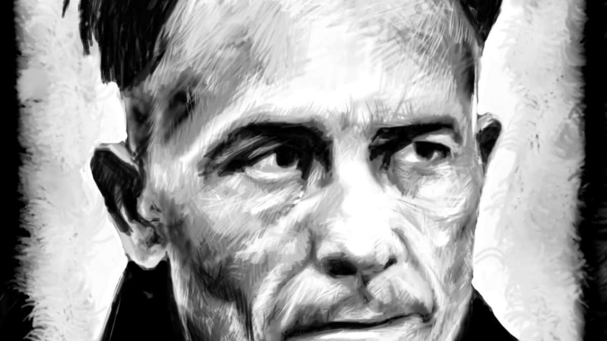 Asesinos seriales: Ed Gein