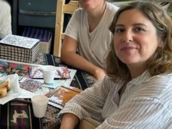 Abrieron un sumario administrativo a la fiscal Sabrina Cladera