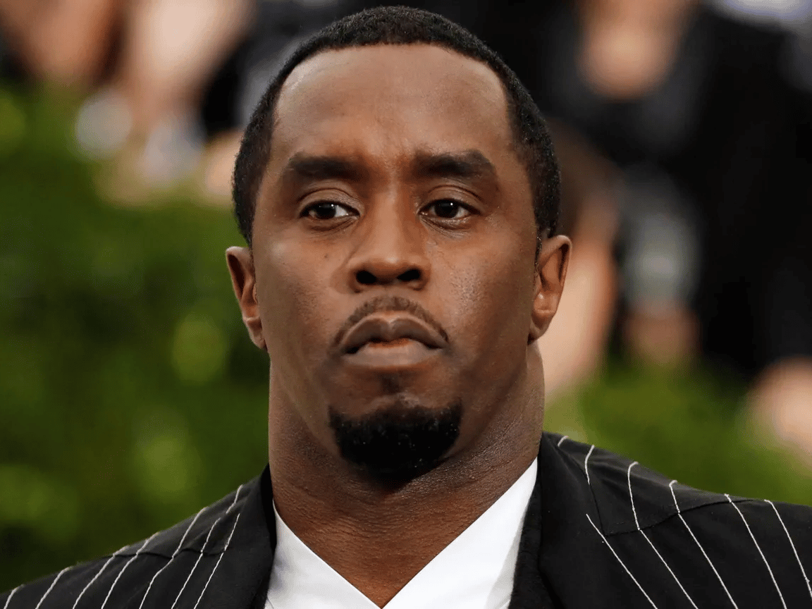 P. Diddy: La caída del magnate del Hip Hop (Parte 2)