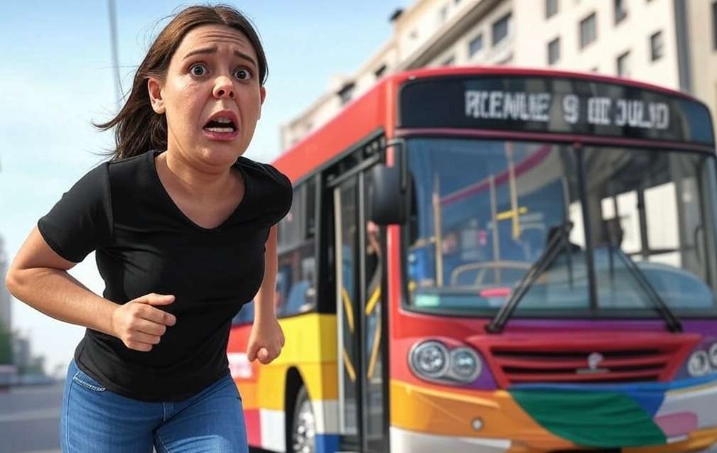 Batalla cultural. Ideologías pretenden robar la dignidad de ser mujer.