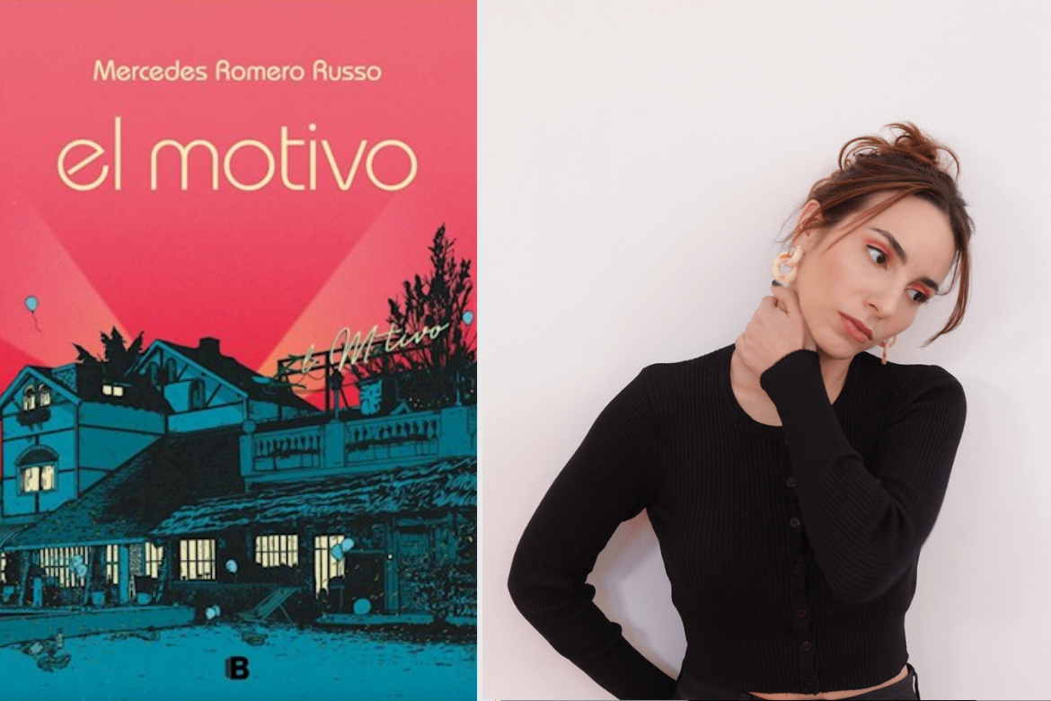 Lucía. Una joven del conurbano bonaerense en la década de los noventa.