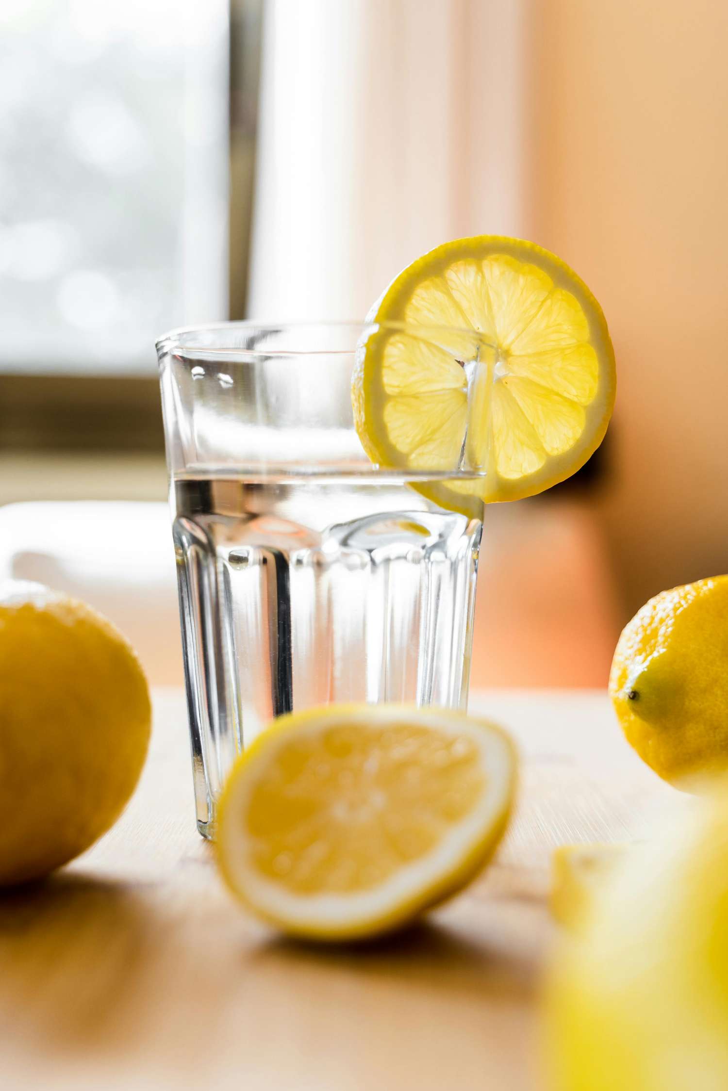 LIMON