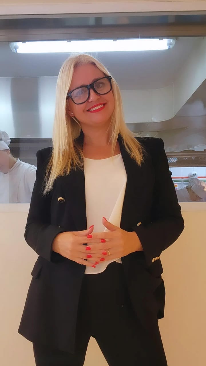 CG