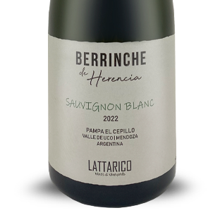 LATTARICOWINES
