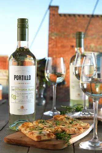 PortilloW