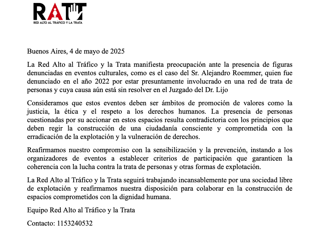 RATT