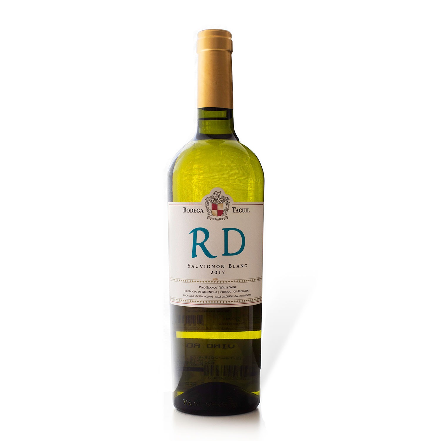 RD