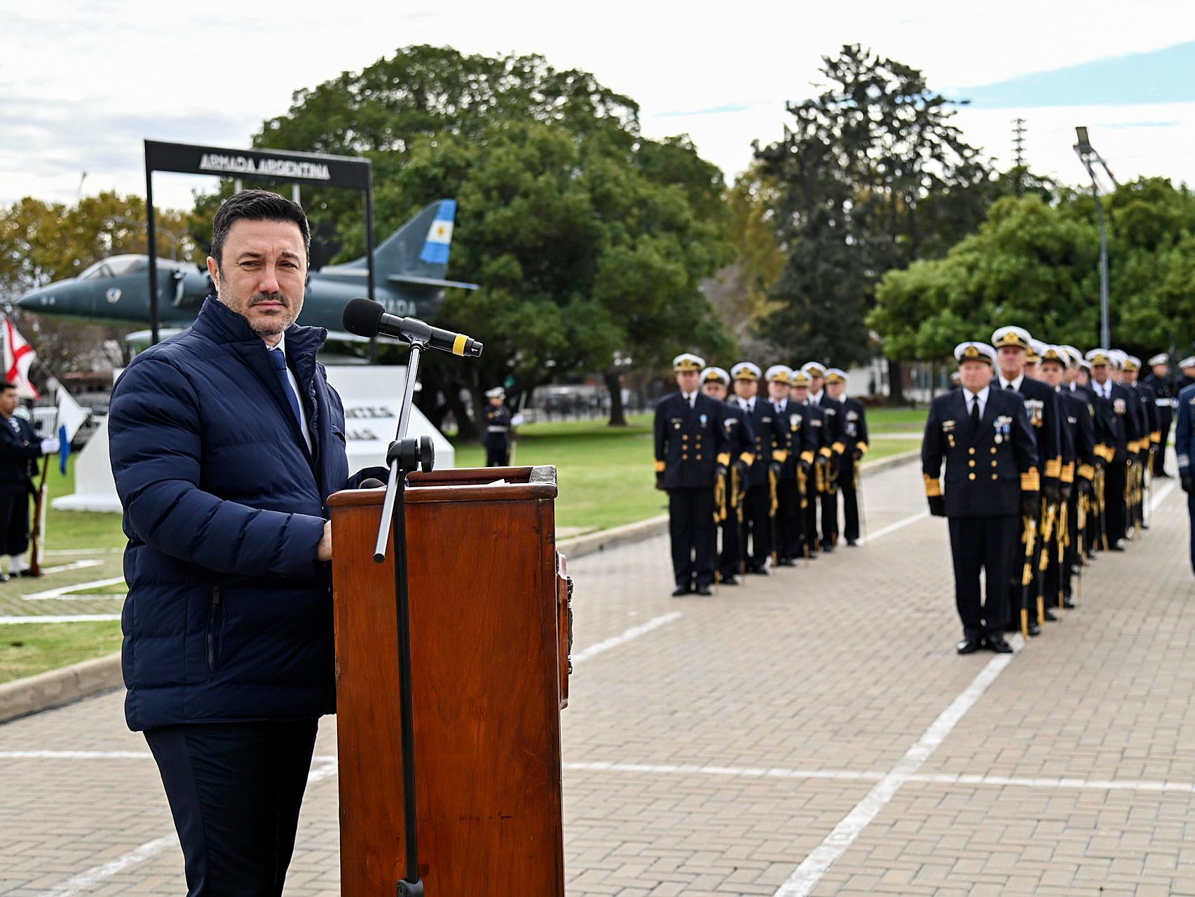 Vuelve la colimba: requisitos y beneficios del nuevo Servicio Militar ...