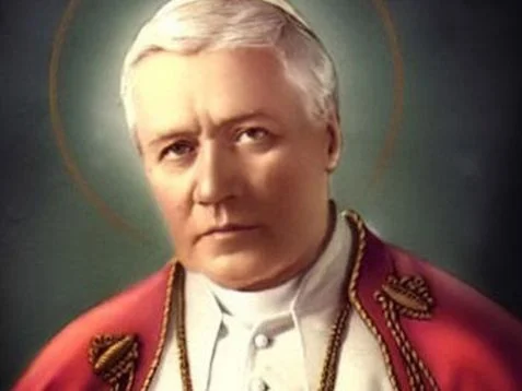 ¿Qué santos se celebran hoy, jueves 21 de agosto? – Newstad