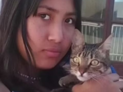 El crimen de Xiomara Portillo sacude a Formosa – Newstad